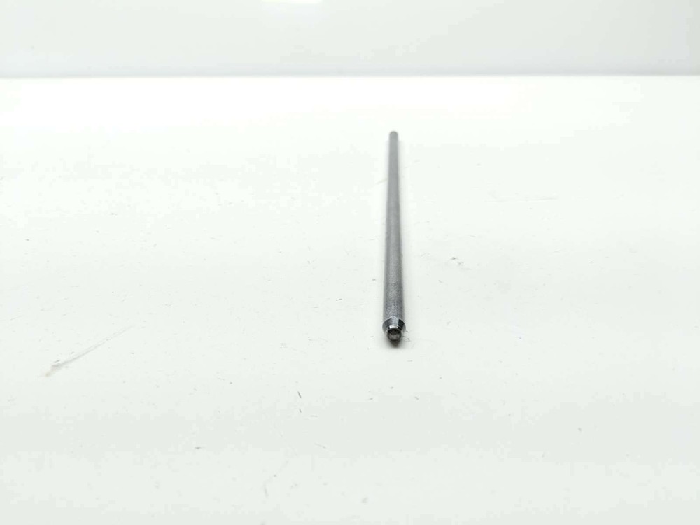 15 Harley Davidson FLD Dyna Switchback Clutch Push Rod
