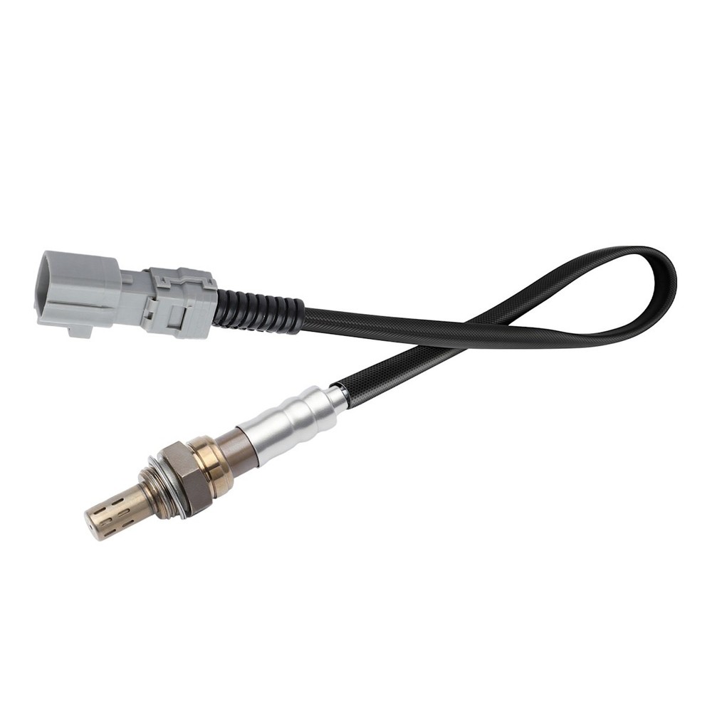 O2 Oxygen Sensor Driver Left Side DOWNSTREAM Hand for Lexus RX450h Highlander