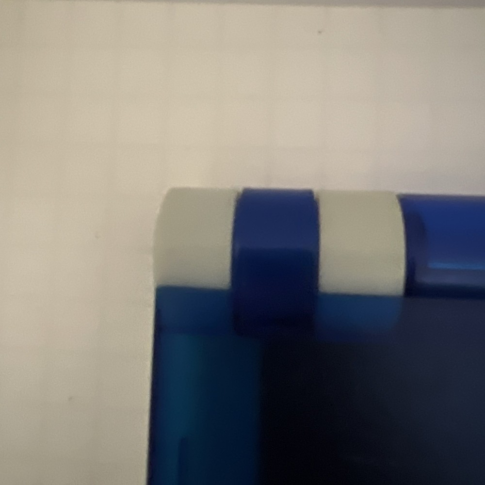 Digi-Draw Tracing Tool: Trace Anything On Anything