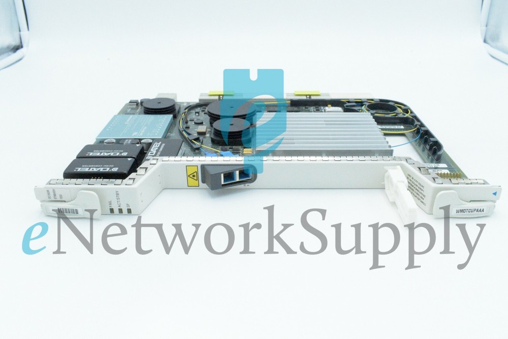 CISCO SYSTEMS INC  WMOTCUPAAA  800-24906-05