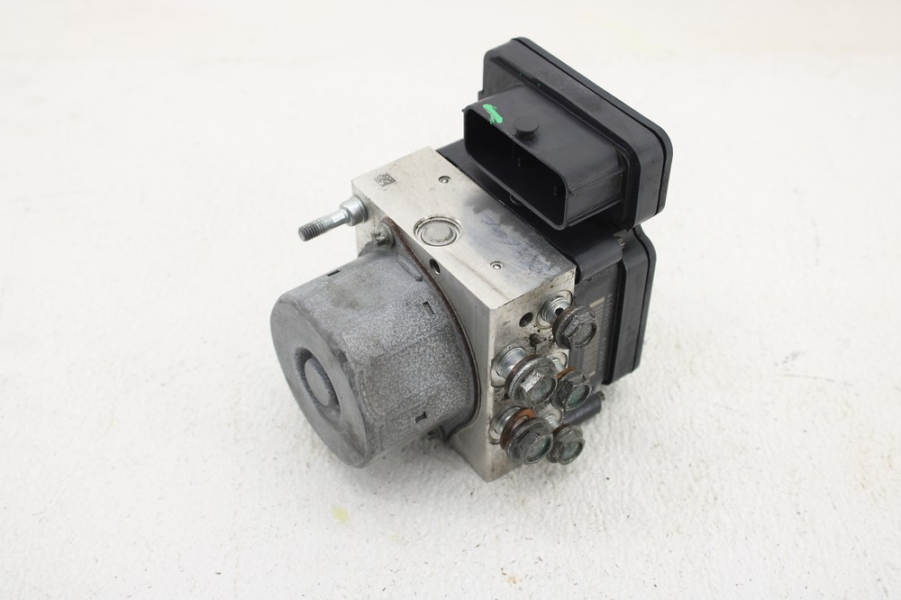 14-16 Harle Davidson Electra Glide ABS Pump Unit Module 41100013