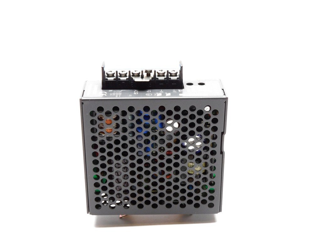 NEMIC-LABDA EWS15-9 NSNP