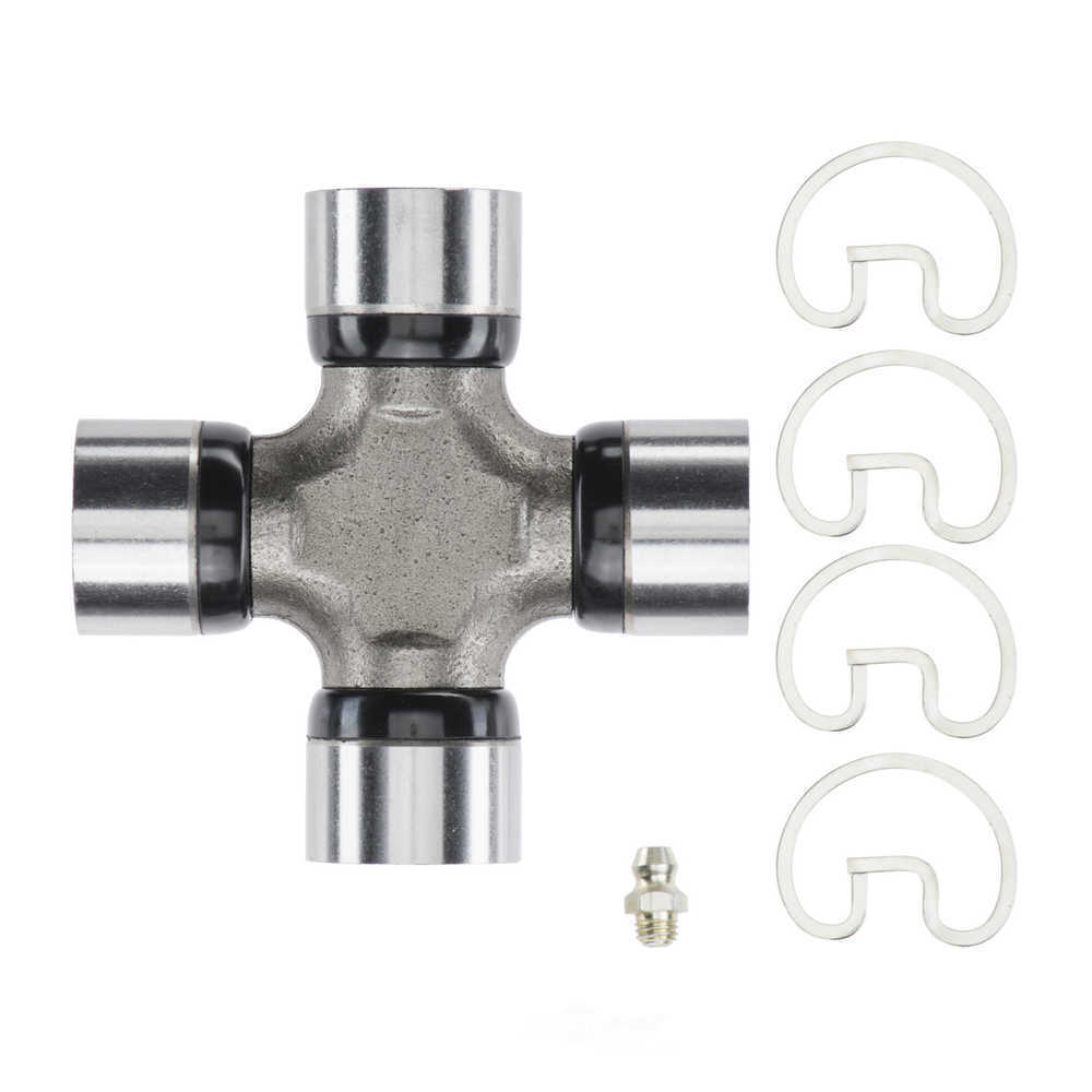 Universal Joint Moog 331A