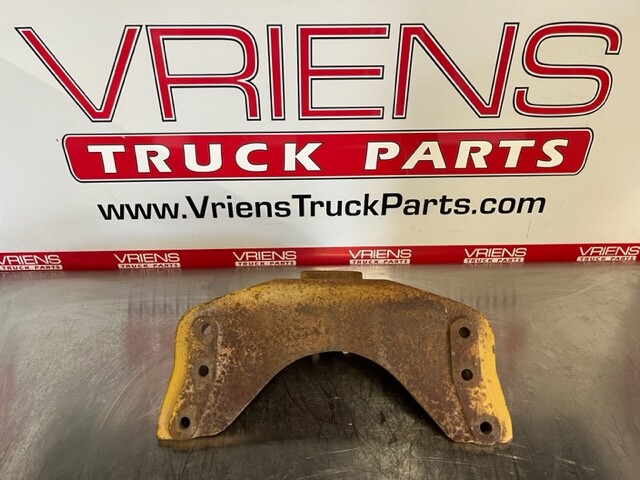 CATERPILLAR 3406E FRONT ENGINE SUPPORT 122-6953