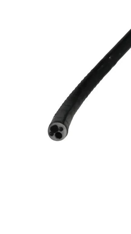 Olympus MAF Type GM Mobile Endoscope - Free Shipping