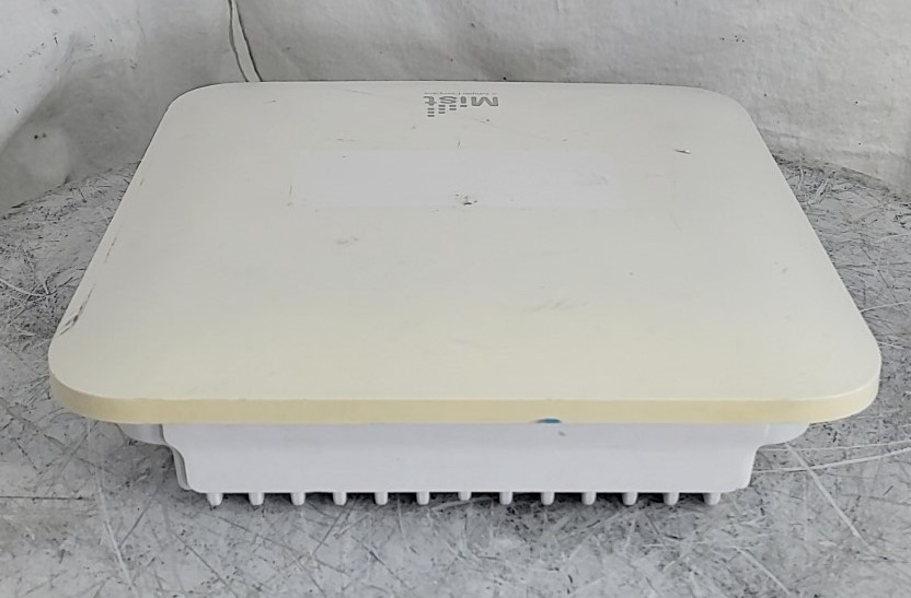 JUNIPER MIST AP63-US Wireless Access Point SEE NOTES