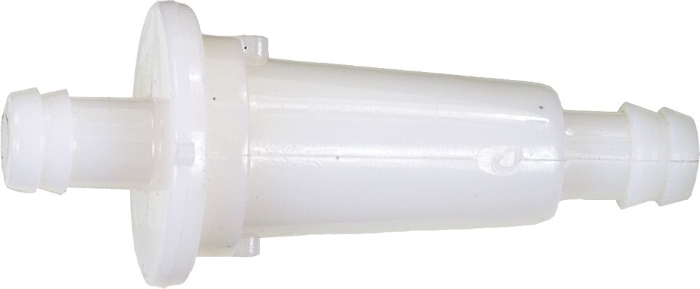 SP1 - 07-244 - Fuel Filter 1/4"