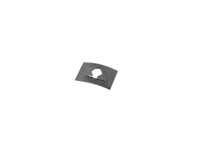 Genuine Mopar Seat Screw 68311574aa