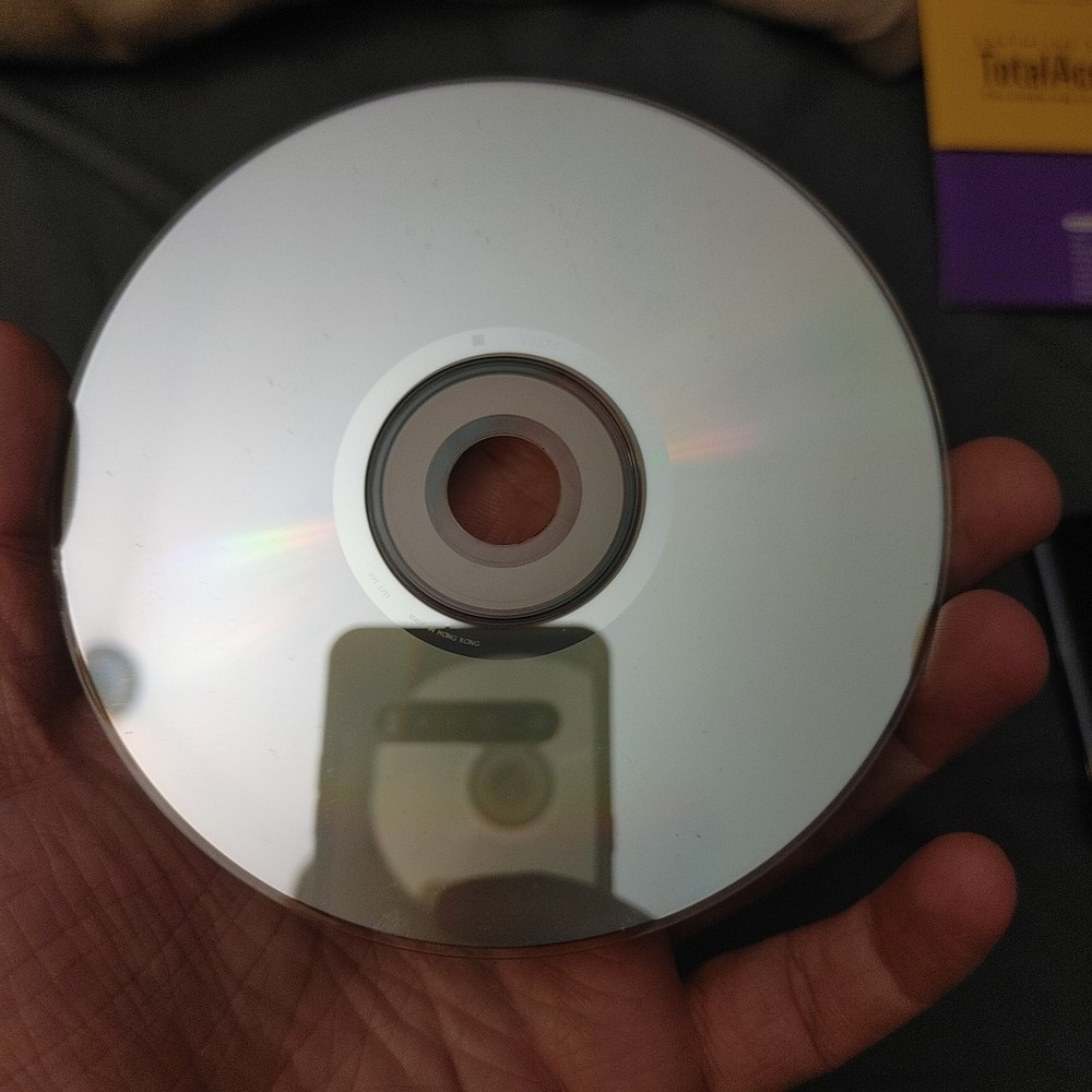 EarthLink PC Software