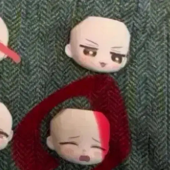 Wagyu Beef Payment Page