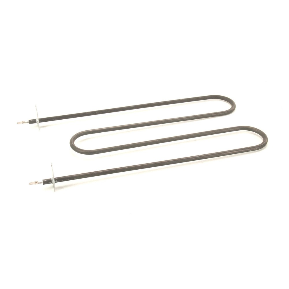 Grindmaster Cecilware Element 208V 1.8Kw-Cm36M G100A - Genuine OEM Replacement