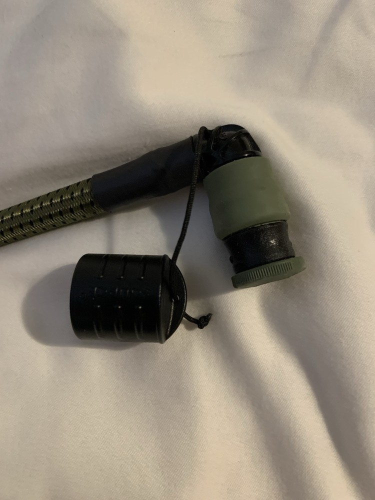 SOURCE 3L Hydration Bladder