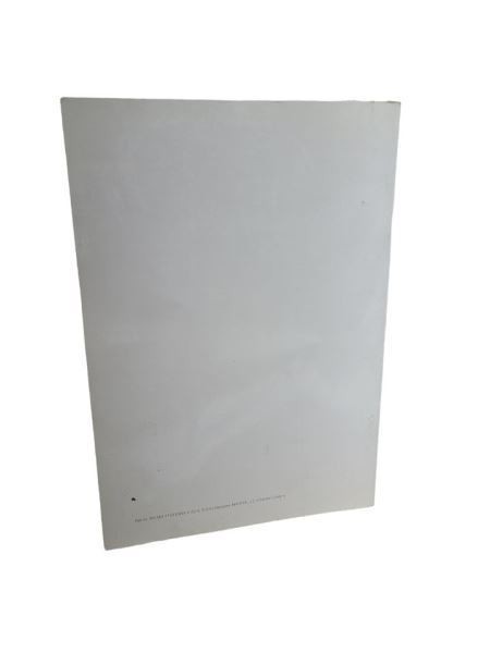 SPRINTV25 2014 Owners Manual 580297