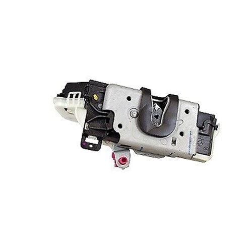 Genuine Ford Latch CL3Z-5426412-A