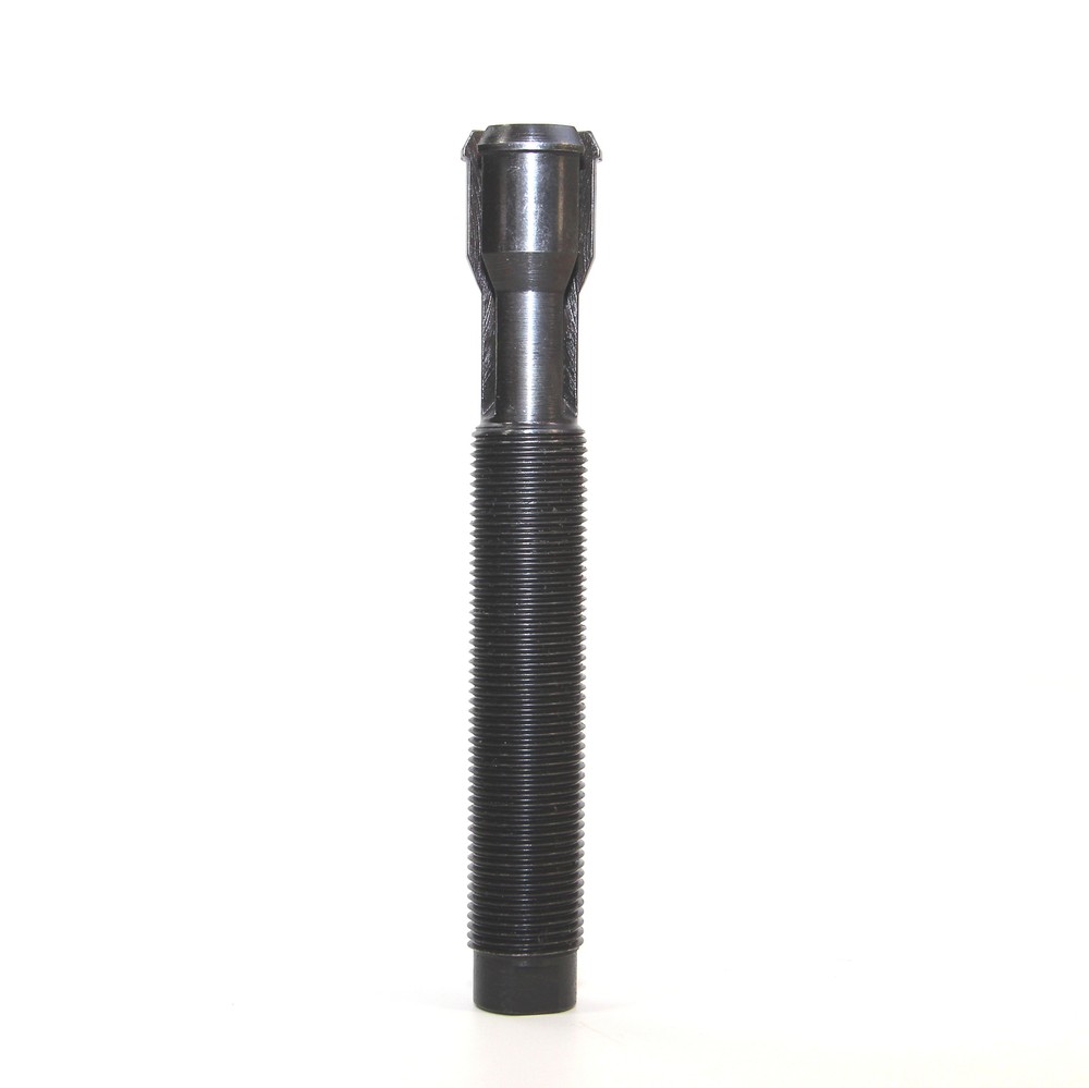 0.812" Collet Inner Bearing Puller Tool for Harley Davidson Single Cam Evolution