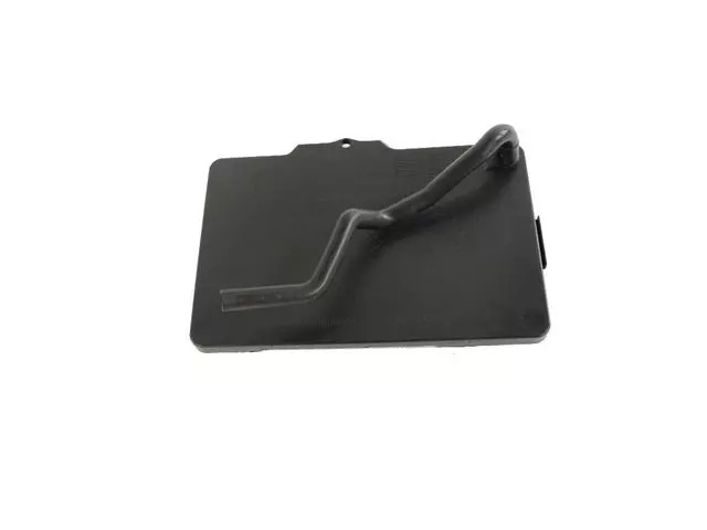 Genuine Mopar Battery Pan 68370874AA