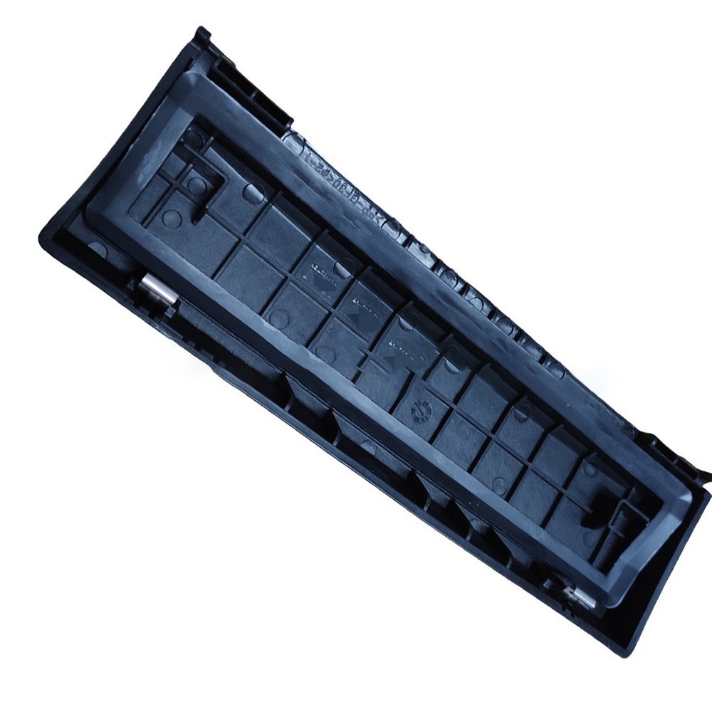 For Kia For Sorento 2015 2020 Engine Air Filter Cover With Replacement Features