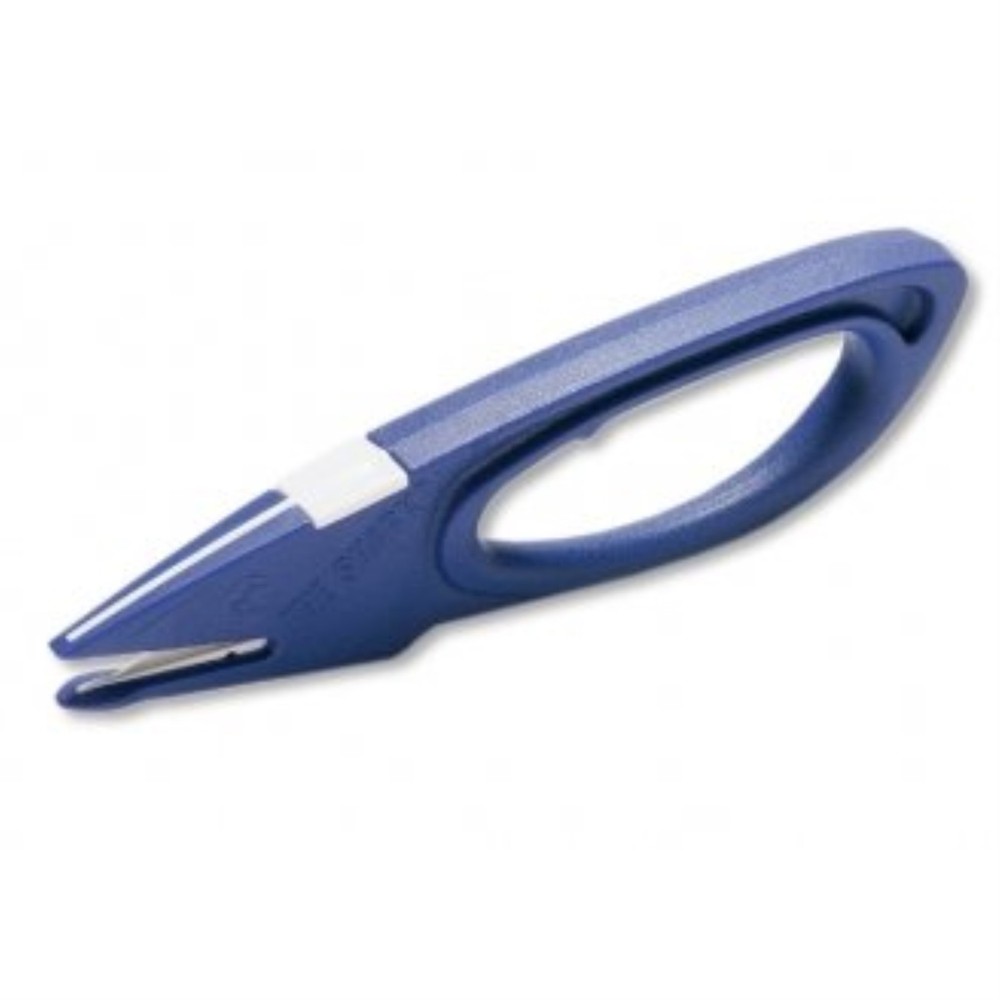 Cramer Shark™ Tape Cutter
