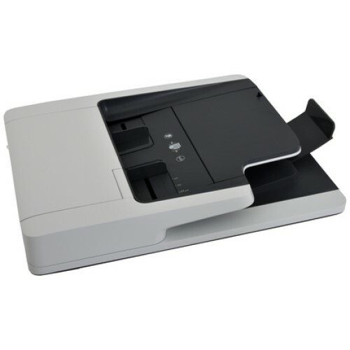 HP Automatic Document Feed Assembly for M577, M527 (B5L47-67901) NEW