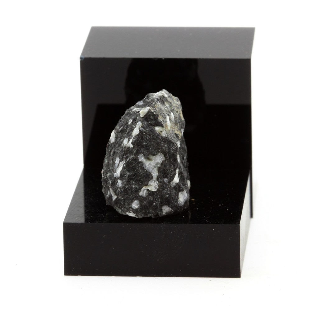 Jasper. 24.7 Ct. Brazil