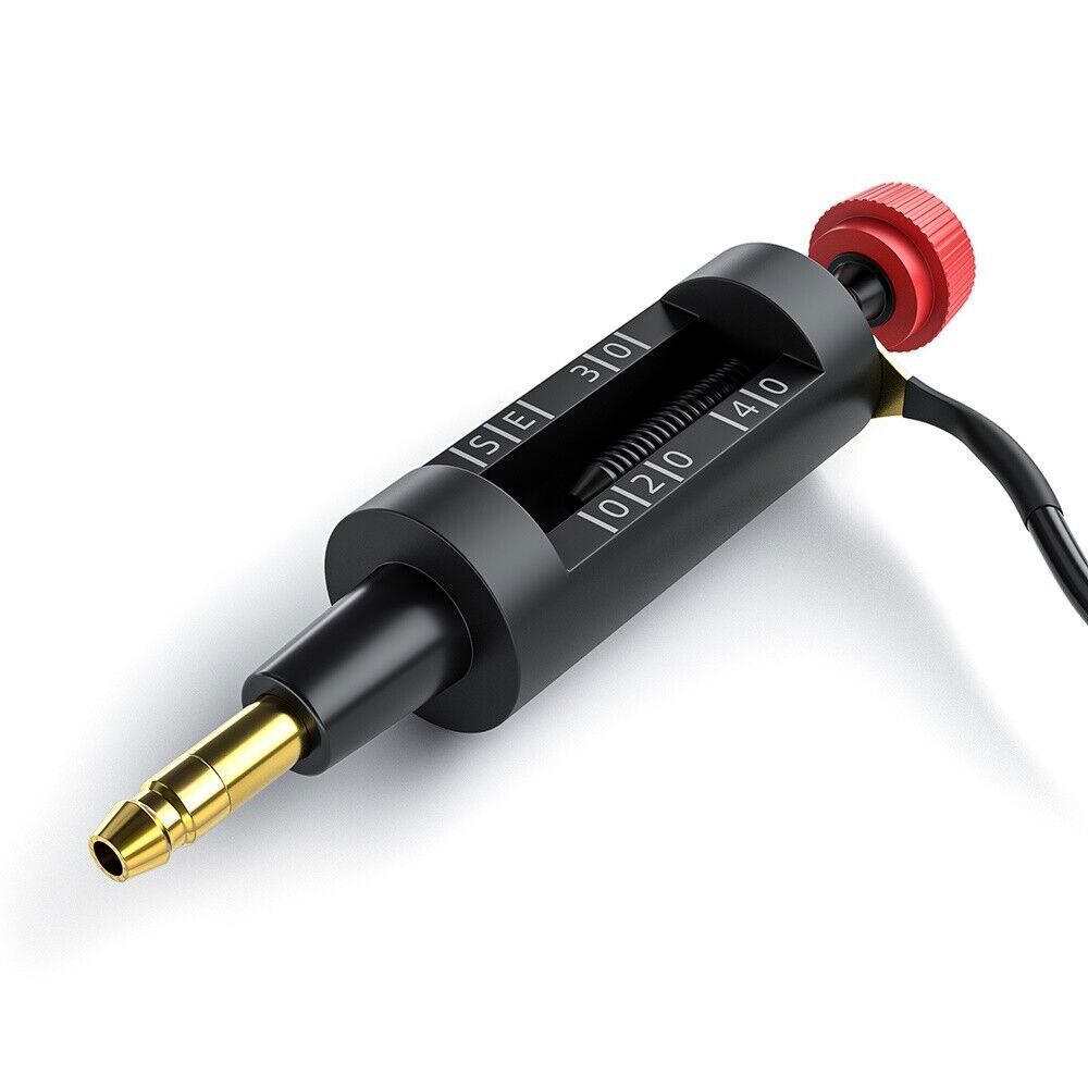 Spark Plug Tester Coil Engine In Line Auto Diagnostic Ignition System Test Tools