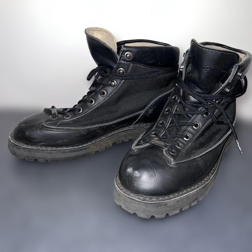 Danner Light Danner Light 30465 US9 27cm
