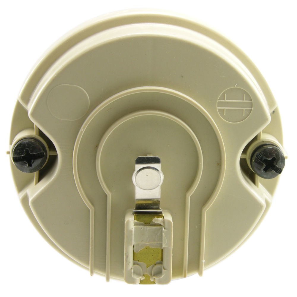 Distributor Rotor WVE 4R1060