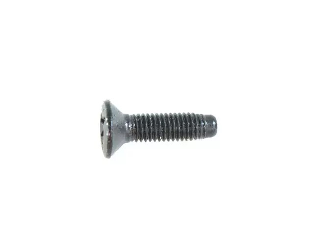 Genuine Mopar Torx Screw 6511663AA