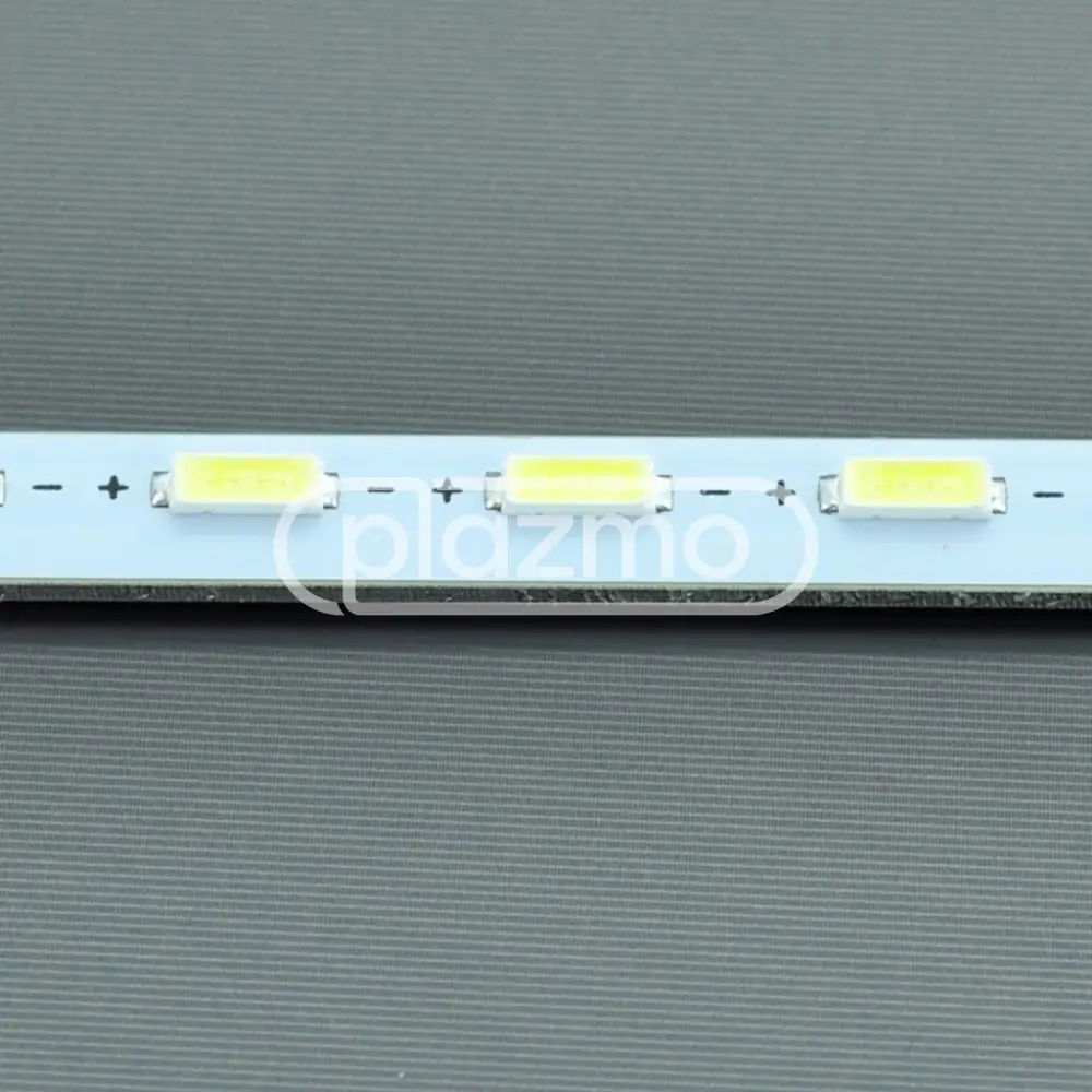 LED Backlight for 15" ChiMei G150XGE