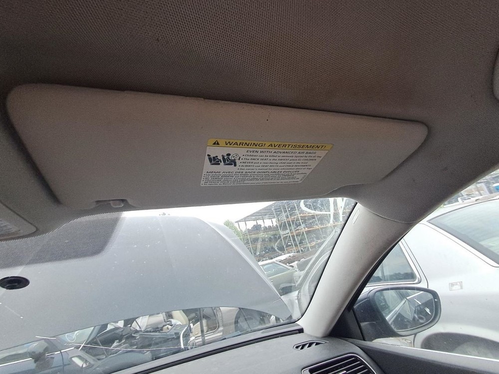 Fuse Box Engine Compartment Fits 12-22 PASSAT 2628046