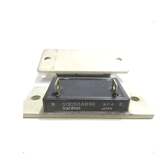 SANREX SQD50AB90 SQD50AB-90 Module New
