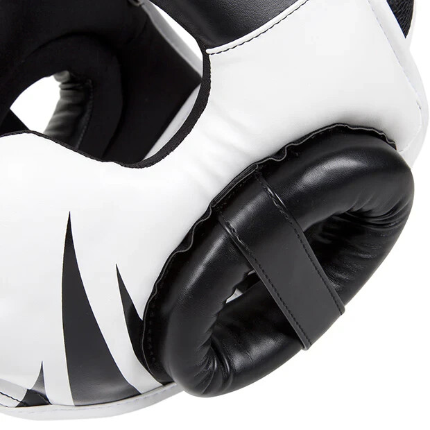 Venum Challenger 2.0 Boxing Headgear