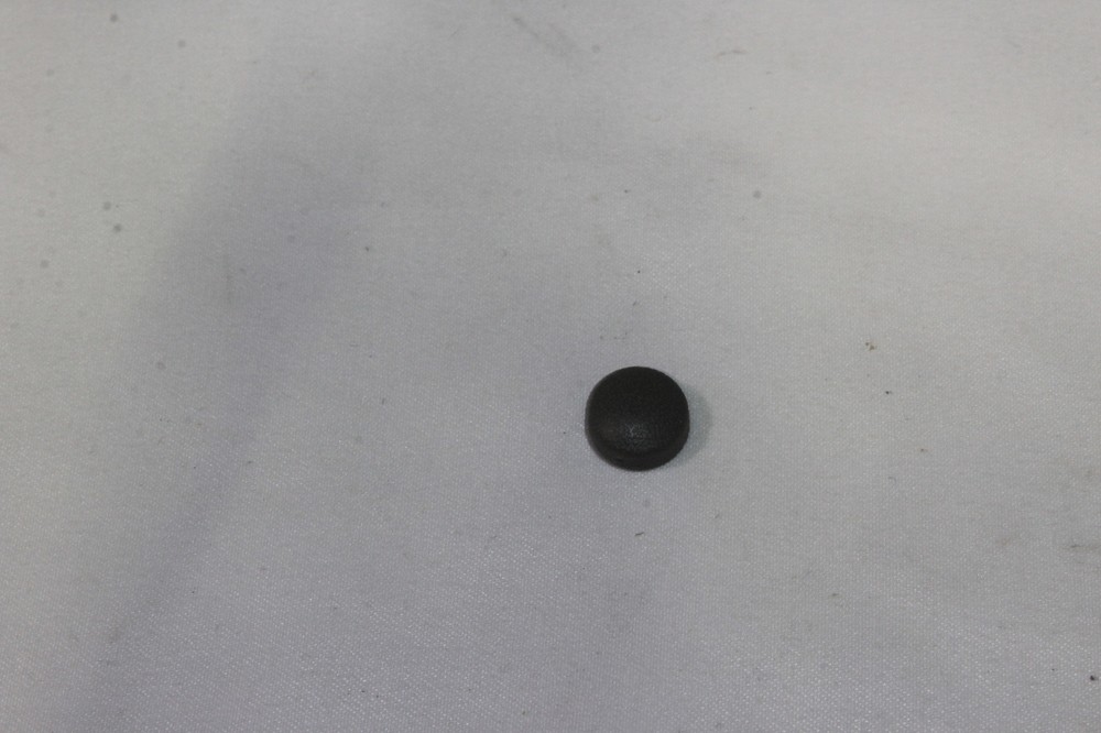 Tool box cap for BMW E-36 E-34 E-32