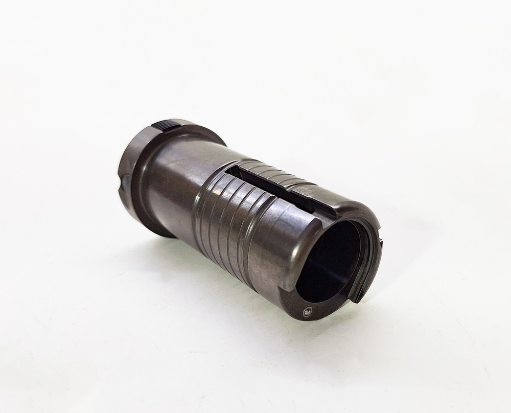 MATE PRECISION TECHNOLOGIES ULTRAFORM HOLDER