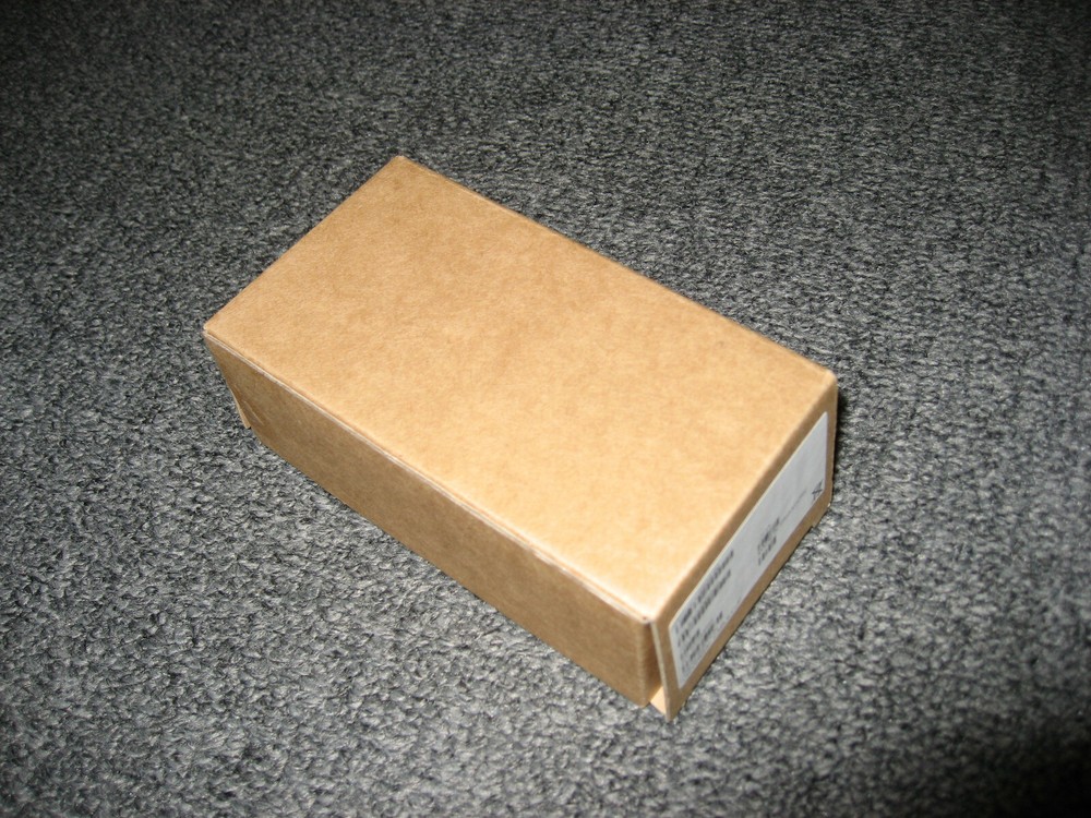New Symbol Universal Cable Cup UCC8800-00