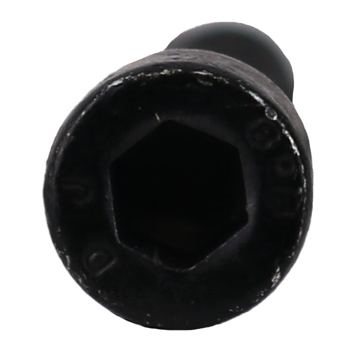 EGO Hexagon Socket Screw for ST1520 A (2-Pack)