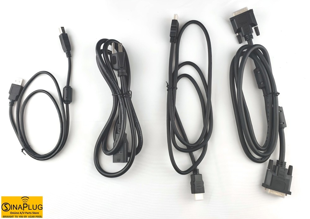 Colorlight X3 Processor