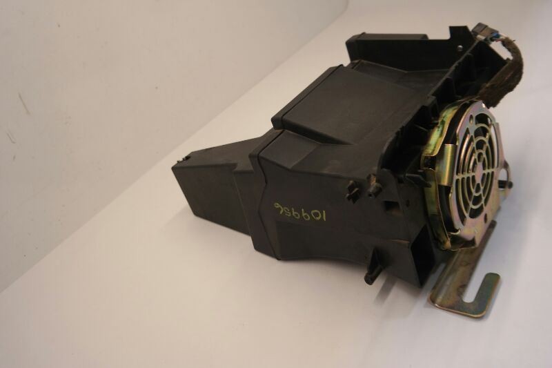 2003-2007 HUMMER H2 BOSE SUBWOOFER