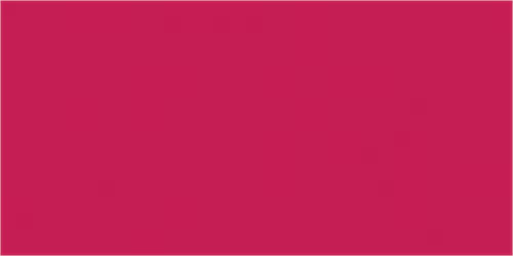 Fimo Soft Polymer Clay 2oz-Cherry Red - 6 Pack