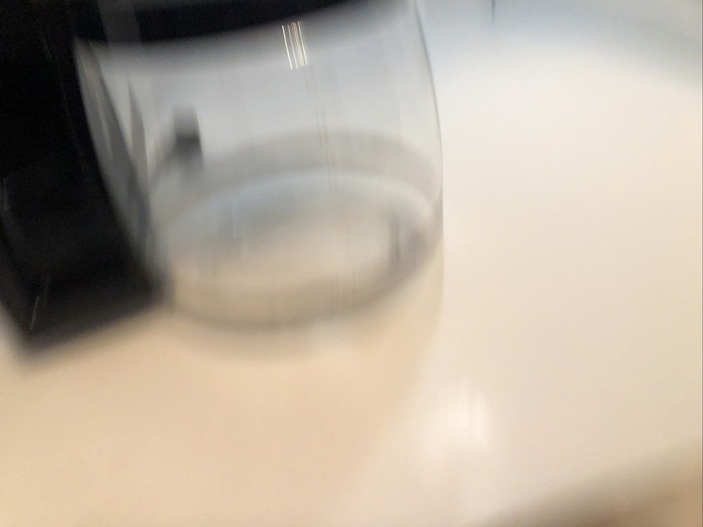 Cuisinart Coffee Maker Brew Central 14 Cup Programmable DCC 2600 Tested/Worked