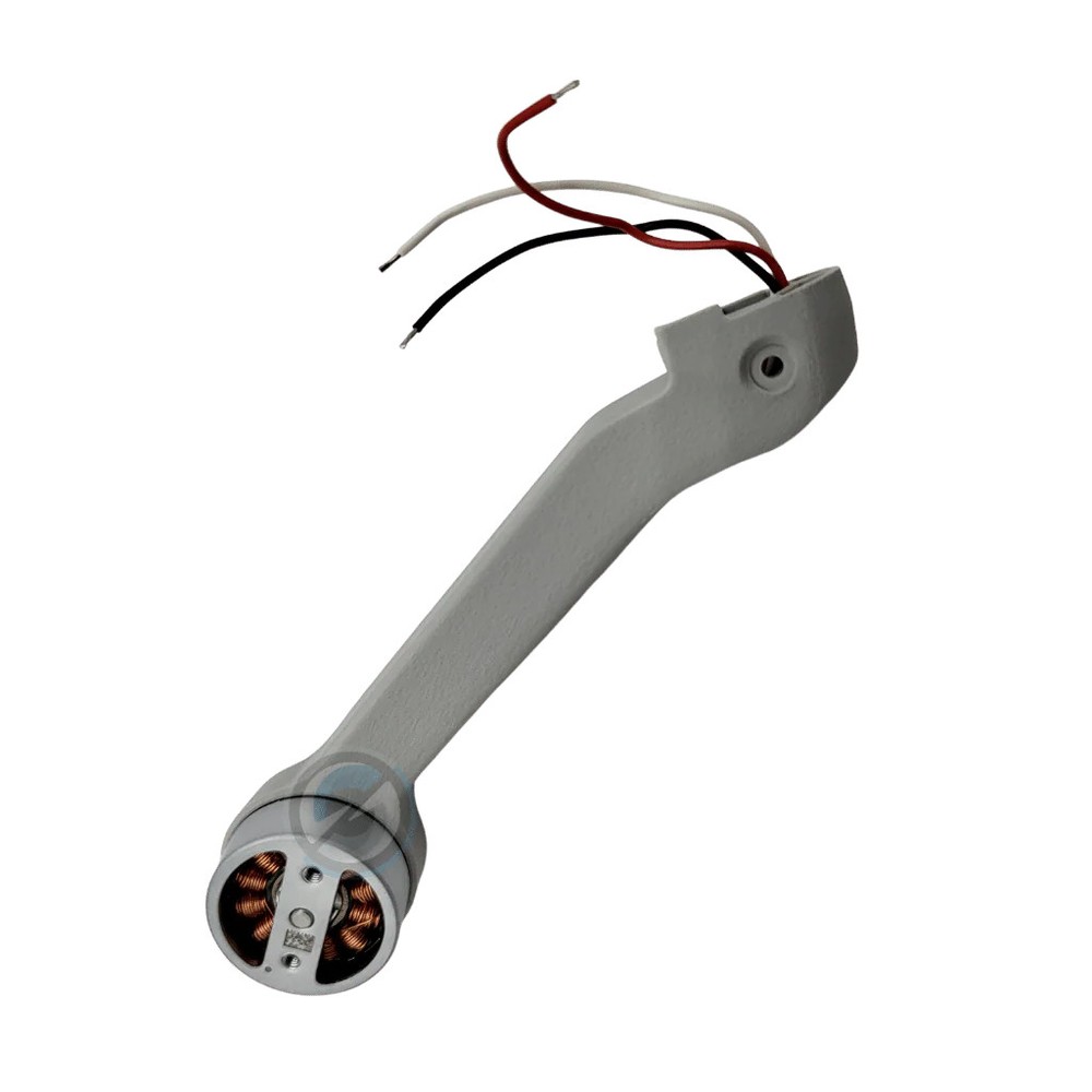DJI Mini 2/SE Rear Right Aircraft Arm Module