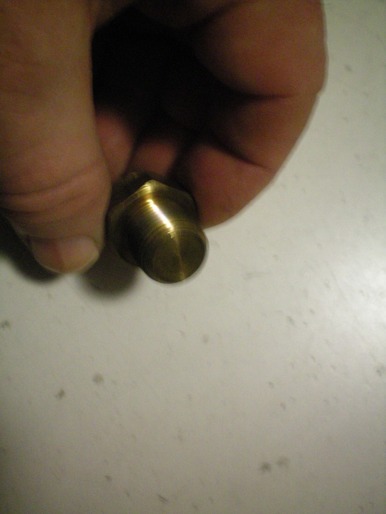 FORD MOTORCRAFT 21088 SENDER, FREE FREIGHT