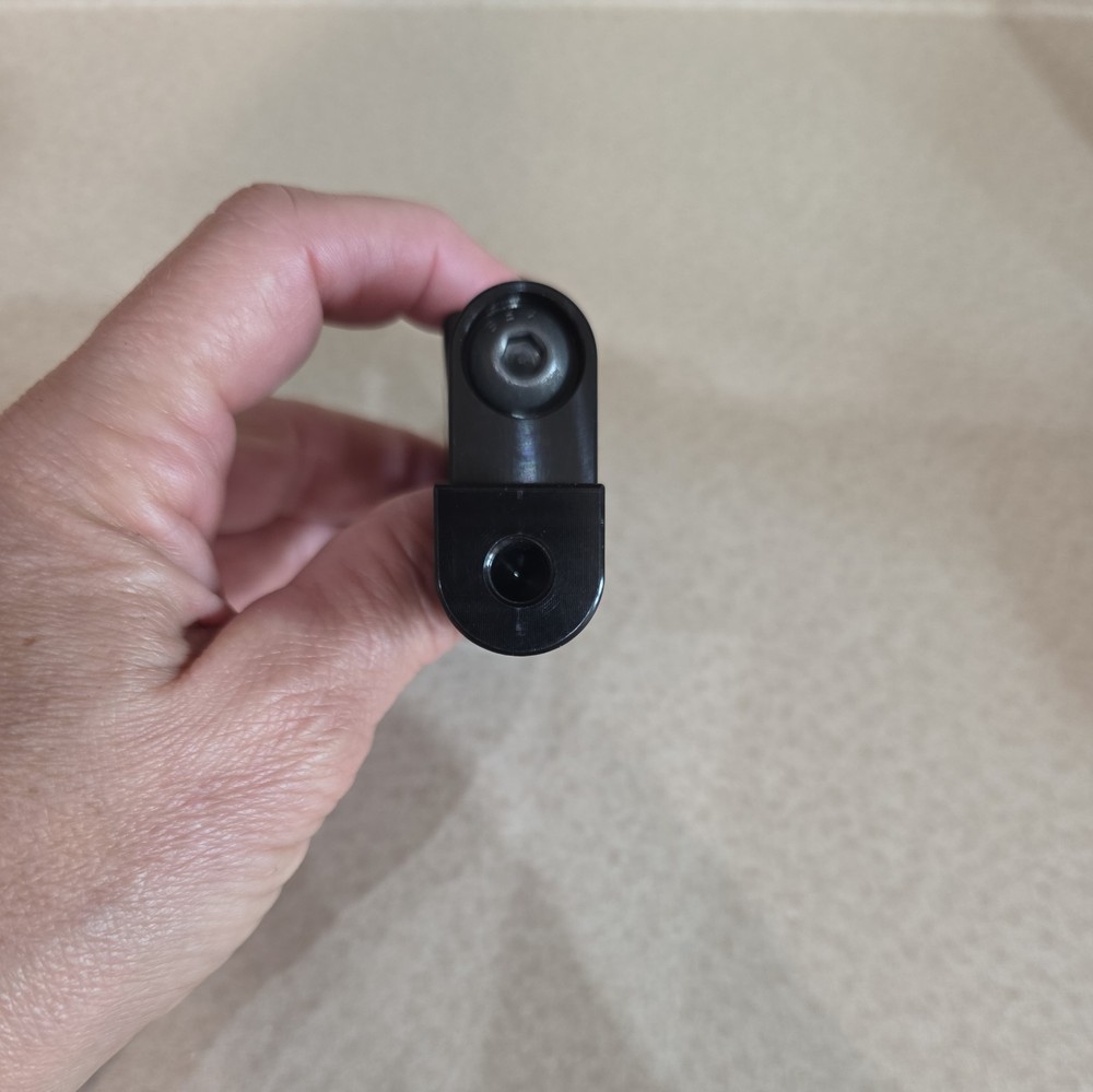 Bee Stinger V-Bar Block Adjustable Standard