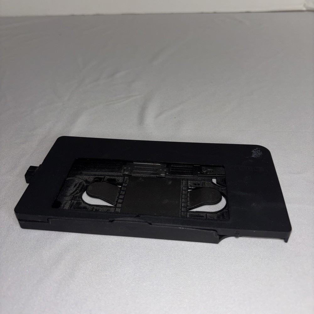 Star Wars Jedi Challenges AR Headset With Lightsaber Controller and Tracking