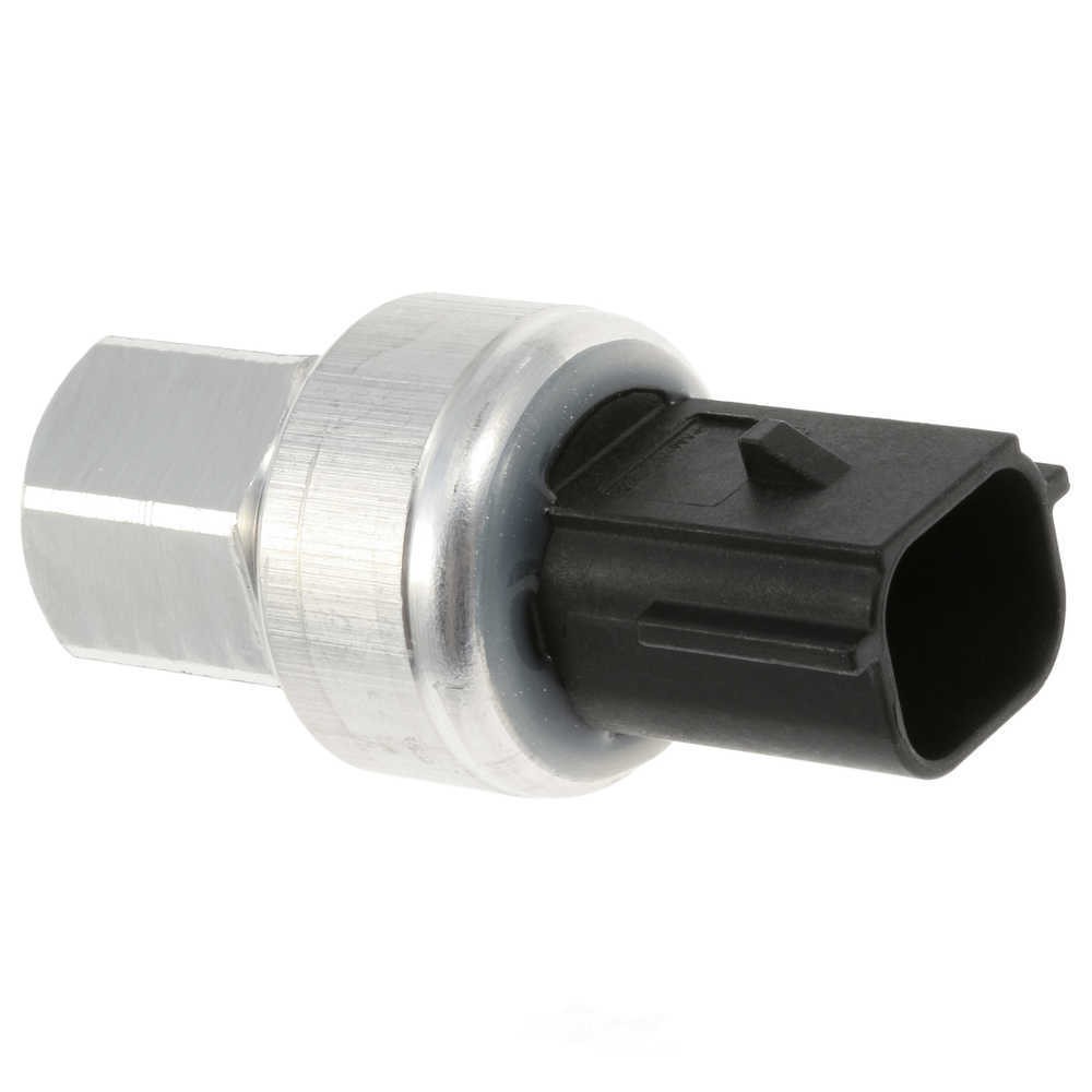 A/C Compressor Cut-Out Switch WVE 1S16870