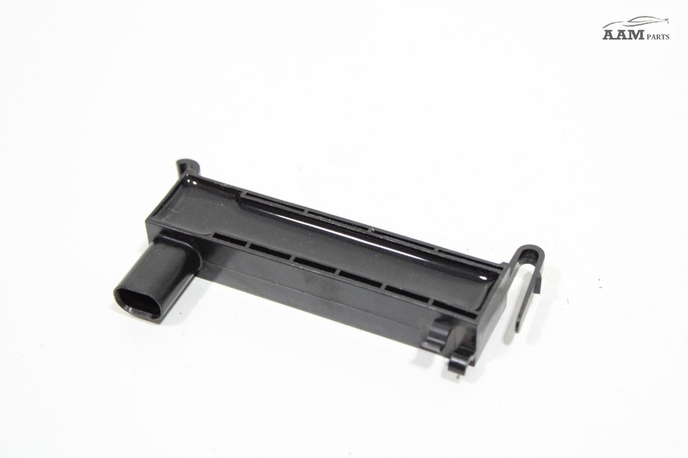 2018-2021 CHEVY TRAVERSE KEYLESS ENTRY ANTENNA COMPUTER CONTROL MODULE UNIT OEM