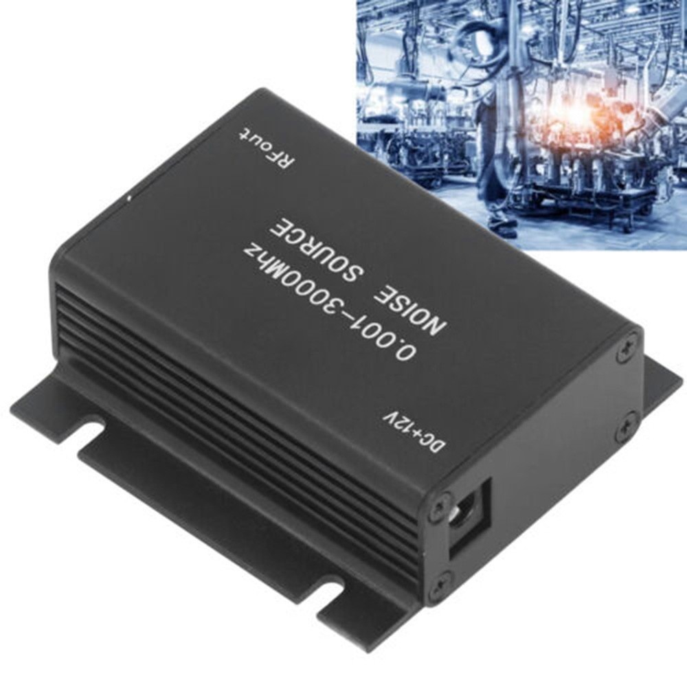 For Generator Control Panel Speed Controller S6700H for Engine Speed Adjustment