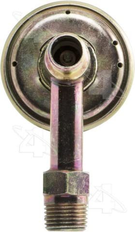 74601 Heater Valve