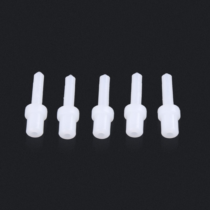 20Pieces Shutter Replacement Pins Plantation Shutter Repair Pins