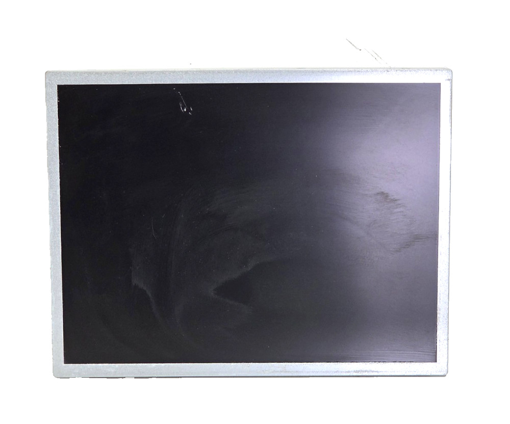 YOUNGLIGHTING TM-QIM1541 15" LCD SCREEN PANEL FOR PARTNER POS SYSTEM